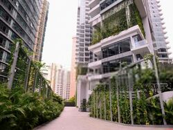 Helios Residences (D9), Apartment #403187961